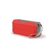 WESDAR Bluetooth 4.0 Speaker with microphone with Mic, 3.5mm Aux, FM Function, Micro SD Card Support Green , K6-G N7