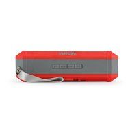 WESDAR Bluetooth 4.0 Speaker with microphone with Mic, 3.5mm Aux, FM Function, Micro SD Card Support Green , K6-G N8