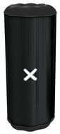 iHome IX360BBC NFC Bluetooth 4.0 Rechargeable Stereo 4 Speaker