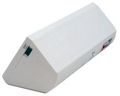 Tecsun B5 Wireless Bluetooth Speaker with Digtial Radio and MP3 Player - White N3