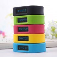 Happy Hours&reg; New Fashion Mini Mushroom Bluetooth 3.0+EDR Speaker Wireless Built-in Mic Hands Free Waterproof Shower... N5