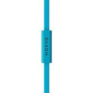 Moxyo Mission Earbuds (Aqua) N2