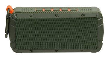 Kaito V3 Wireless Bluetooth Speaker with IPX6 Waterproof Louder Volume , More Bass, Water Resistant, Perfect Speaker...