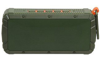 Kaito V3 Wireless Bluetooth Speaker with IPX6 Waterproof Louder Volume , More Bass, Water Resistant, Perfect Speaker... N2