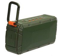 Kaito V3 Wireless Bluetooth Speaker with IPX6 Waterproof Louder Volume , More Bass, Water Resistant, Perfect Speaker... N4