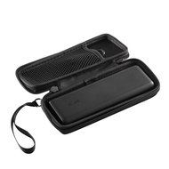 Hard CASE for Anker 20100mAh Portable Charger PowerCore 20100. With mesh pocket. By Caseling