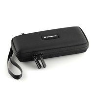 Hard CASE for Anker 20100mAh Portable Charger PowerCore 20100. With mesh pocket. By Caseling N2