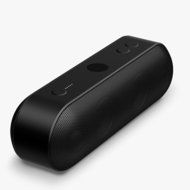Fivestar Portable Bluetooth Speaker Pill+ NEW LIMITED EDITION!! N2