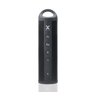 [New Release] The Rocket by Suxcess - Ultra-Portable Wireless Bluetooth Speaker, 360 sound, Water resistant, HD... N7