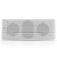 Naztech 12255 N52 Koncert Bluetooth Speaker - Retail Packaging - White N2