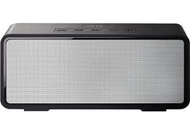 mPulse MPULSEGOBK-1130 Mpulse Go Gunmetal Sleek Gray &amp; Black