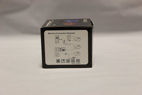 Portable Mini Speaker T -2059 N4