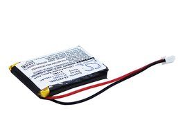 Cameron Sino Rechargeble Battery for Philips BT2500 N2