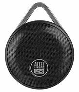 Altec Lansing iMW355-BLK Orbit Bluetooth Speaker, Black