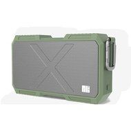 Tomplus Portable Outdoor Wireless Bluetooth CSR 4.0 Waterproof IPX 4 Sport Speaker + Support 5200mah Power Bank... N10