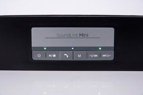 Bluetooth Speaker,Portable Wireless Sound Speaker Box with TF,FM,Microphone Multi-Function for Apple iPhone iPad...