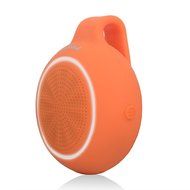 Portable Wireless Bluetooth Speaker for Computers &amp; Smartphones-with Built-in Speakerphone and 6 Hour Rechargeable... N2