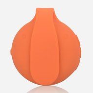 Portable Wireless Bluetooth Speaker for Computers &amp; Smartphones-with Built-in Speakerphone and 6 Hour Rechargeable... N3