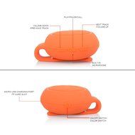 Portable Wireless Bluetooth Speaker for Computers &amp; Smartphones-with Built-in Speakerphone and 6 Hour Rechargeable... N5