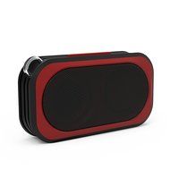 Bluetooth Speakers - Wireless, Waterproof and Portable for Outdoor, Indoor and use in Shower - Weatherproof, built... N8