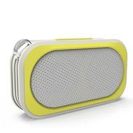 Bluetooth Speakers - Wireless, Waterproof and Portable for Outdoor, Indoor and use in Shower - Weatherproof, built... N15