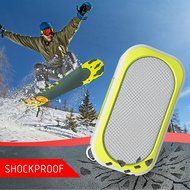 Bluetooth Speakers - Wireless, Waterproof and Portable for Outdoor, Indoor and use in Shower - Weatherproof, built... N18