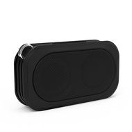 Bluetooth Speakers - Wireless, Waterproof and Portable for Outdoor, Indoor and use in Shower - Weatherproof, built... N28