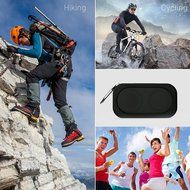 Bluetooth Speakers - Wireless, Waterproof and Portable for Outdoor, Indoor and use in Shower - Weatherproof, built... N34