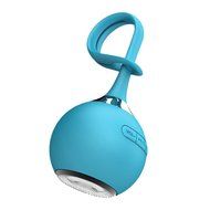 Mini Outdoor Wireless Bluetooth Waterproof Sport / Shower Speaker Handsfree Speakerphone Bicycle Music Player...