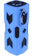 Waterproof Sport Speaker,Wireless Speaker,Portable Speaker,Bluetooth 4.0 Speaker with 10 Hours Playtime, 2 in... N3