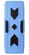Waterproof Sport Speaker,Wireless Speaker,Portable Speaker,Bluetooth 4.0 Speaker with 10 Hours Playtime, 2 in... N4