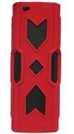 Waterproof Sport Speaker,Wireless Speaker,Portable Speaker,Bluetooth 4.0 Speaker with 10 Hours Playtime, 2 in... N8