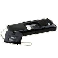 LEFON Multifunctional Bluetooth Dual Channel Digital AM / FM Radio Media Speaker MP3 Music Player Support TF Card... N33