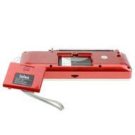 LEFON Multifunctional Bluetooth Dual Channel Digital AM / FM Radio Media Speaker MP3 Music Player Support TF Card... N39
