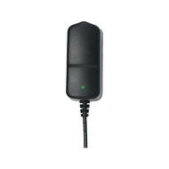 Boss PSA-120S Power Adapter N3