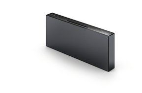Sony CMTX5CD Powerful NFC Bluetooth Speaker with CD Player