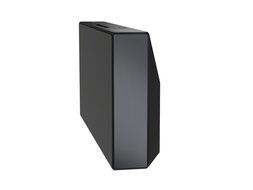 Sony CMTX5CD Powerful NFC Bluetooth Speaker with CD Player N4