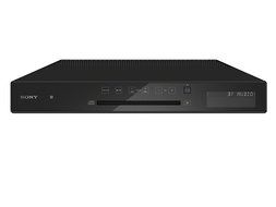 Sony CMTX5CD Powerful NFC Bluetooth Speaker with CD Player N5