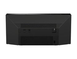 Sony CMTX5CD Powerful NFC Bluetooth Speaker with CD Player N6