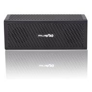 Bluetooth speakers,Unigroup Portable Bluetooth V4.0+EDR Speaker with High-Definition Sound Quality &amp; Superior... N2