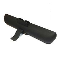 LarKoo Ultra Portable Wireles Rechargeable Handsfree Bracket LCD Bluetooth Speaker Stereo Syste Stand for Smartphones... N18