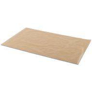 JB Prince Teflon Baking Sheet