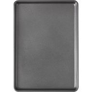 Wilton 2105-5747 2 Piece Easy Layers Sheet Cake Pan Set N4