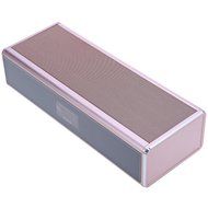 Piple Wireless Bluetooth Speaker 20W Built-in 4400mAh Battery Power Bank Function Boom Premium Wireless Stereo... N12