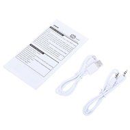 Piple Wireless Bluetooth Speaker 20W Built-in 4400mAh Battery Power Bank Function Boom Premium Wireless Stereo... N15