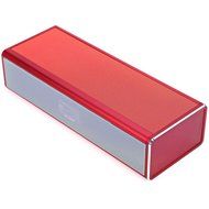 Piple Wireless Bluetooth Speaker 20W Built-in 4400mAh Battery Power Bank Function Boom Premium Wireless Stereo... N18