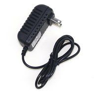 ABLEGRID Trademarked AC Adapter For Sony RDP M7IP Docking Speaker RDPM7IP power adapter charger wire power wire...