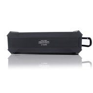 Hannuo ELlight 20W Portable Wireless Bluetooth 4.2 Speaker (Dual 10W Passive Loudspeaker Subwoofers,Super HD Sound... N2