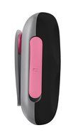 HMDX HX-P150GY JAM HMDX Clip-It Portable Speaker (Grey) N5