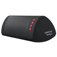 Venstar Portable Wireless Bluetooth 4.1 Speaker with NFC Pairing, 6W Acoustic Drivers, 12 Hours Play, Buddy System...
